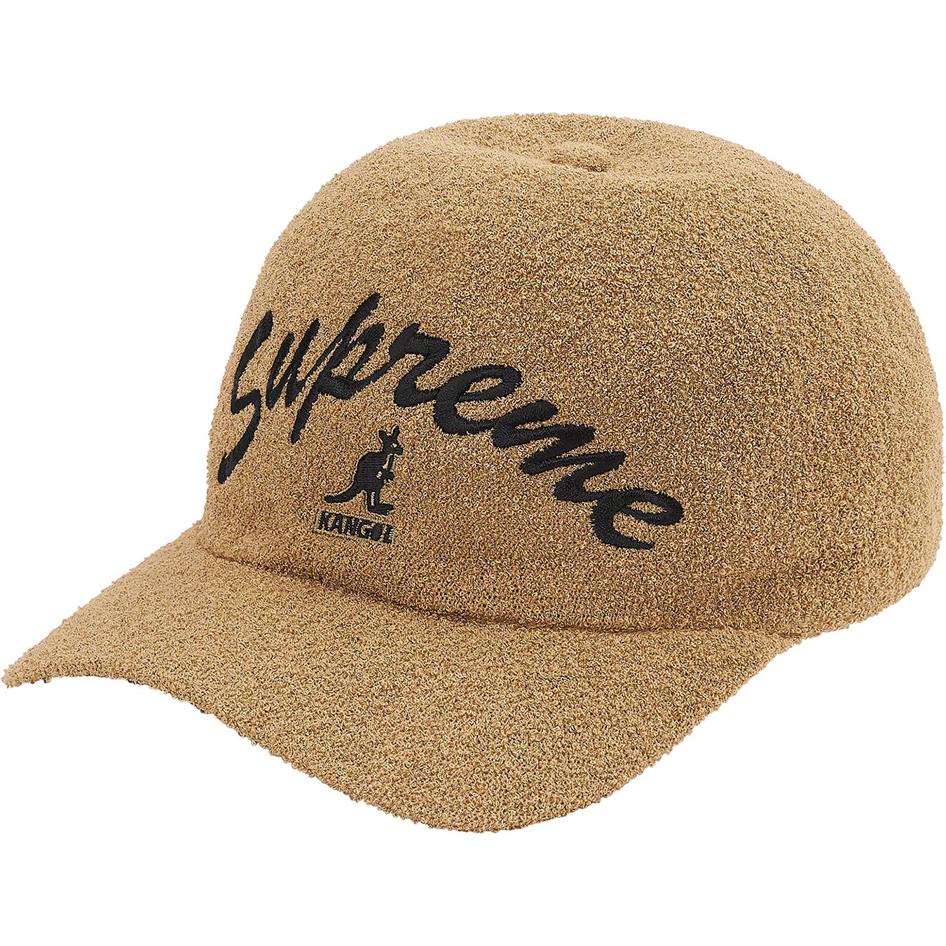 Supreme®/Kangol® Bermuda Spacecap view 4